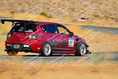 media/Nov-16-2024-Extreme Speed (Sat) [[6587d07cc4]]/Gold Group/Session 2 (Turns 3 and 5)/